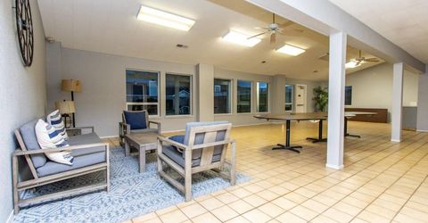 2204 Camborne Dr, Modesto, CA 95356 Photo