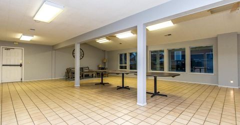 2204 Camborne Dr, Modesto, CA 95356 Photo