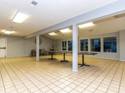 2204 Camborne Dr, Modesto, CA 95356 Photo
