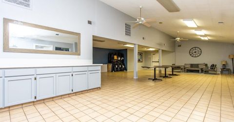 2204 Camborne Dr, Modesto, CA 95356 Photo