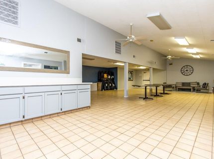 2204 Camborne Dr, Modesto, CA 95356 Photo