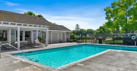 2204 Camborne Dr, Modesto, CA 95356 Photo