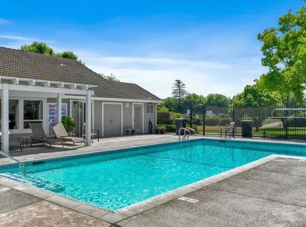 2204 Camborne Dr, Modesto, CA 95356 Photo