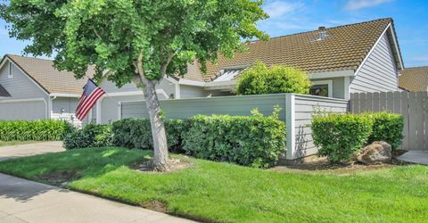 2204 Camborne Dr, Modesto, CA 95356 Photo