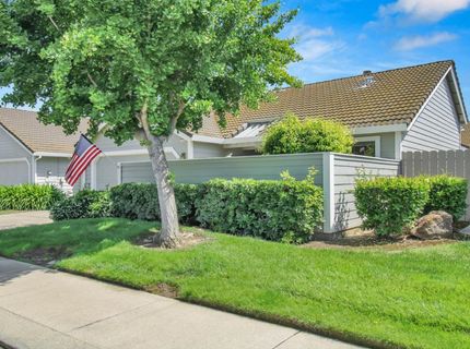 2204 Camborne Dr, Modesto, CA 95356 Photo