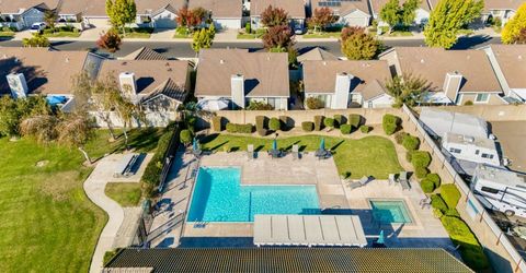 2204 Camborne Dr, Modesto, CA 95356 Photo