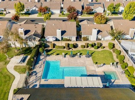 2204 Camborne Dr, Modesto, CA 95356 Photo
