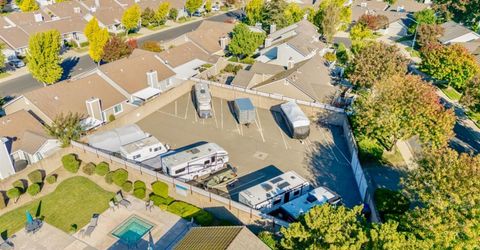 2204 Camborne Dr, Modesto, CA 95356 Photo