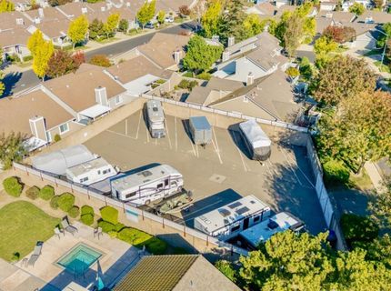 2204 Camborne Dr, Modesto, CA 95356 Photo