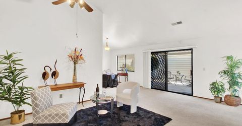 2204 Camborne Dr, Modesto, CA 95356 Photo