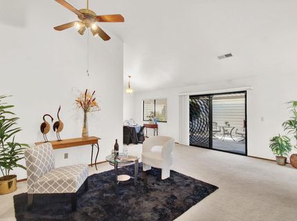 2204 Camborne Dr, Modesto, CA 95356 Photo