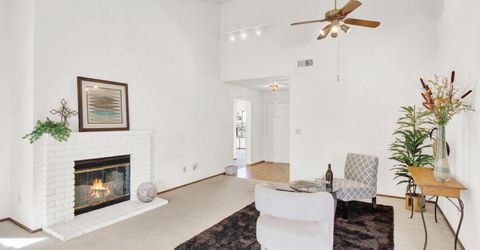2204 Camborne Dr, Modesto, CA 95356 Photo