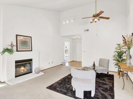 2204 Camborne Dr, Modesto, CA 95356 Photo