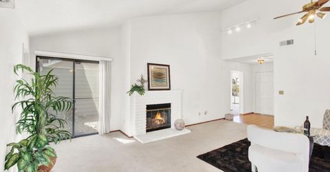 2204 Camborne Dr, Modesto, CA 95356 Photo