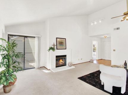 2204 Camborne Dr, Modesto, CA 95356 Photo
