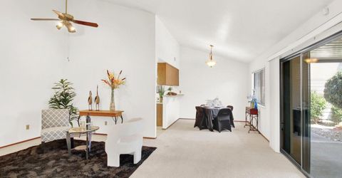 2204 Camborne Dr, Modesto, CA 95356 Photo