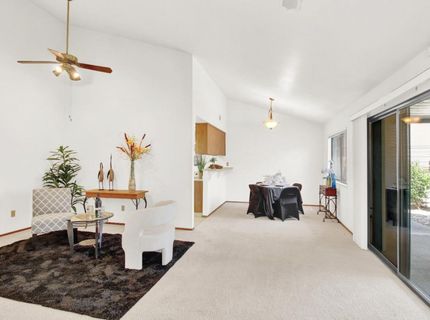 2204 Camborne Dr, Modesto, CA 95356 Photo