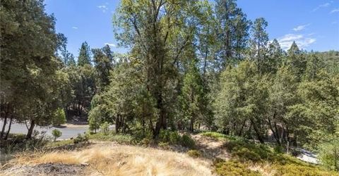 8 N Cedar Vista Cir N, Bass Lake, CA 93604 Photo