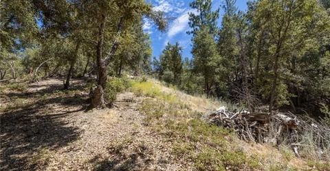 8 N Cedar Vista Cir N, Bass Lake, CA 93604 Photo