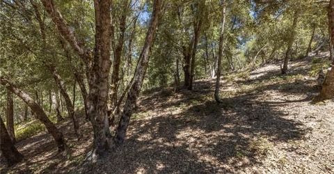 8 N Cedar Vista Cir N, Bass Lake, CA 93604 Photo