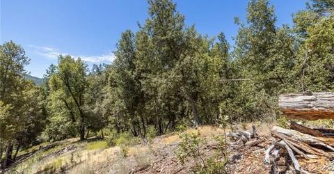 8 N Cedar Vista Cir N, Bass Lake, CA 93604 Photo