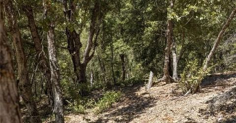 8 N Cedar Vista Cir N, Bass Lake, CA 93604 Photo