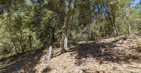8 N Cedar Vista Cir N, Bass Lake, CA 93604 Photo