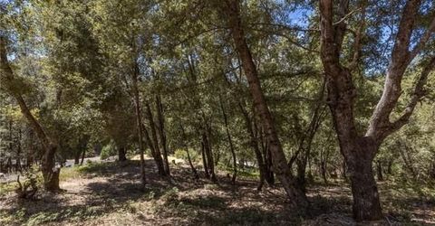 8 N Cedar Vista Cir N, Bass Lake, CA 93604 Photo