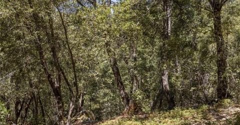 8 N Cedar Vista Cir N, Bass Lake, CA 93604 Photo