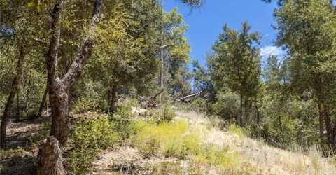 8 N Cedar Vista Cir N, Bass Lake, CA 93604 Photo