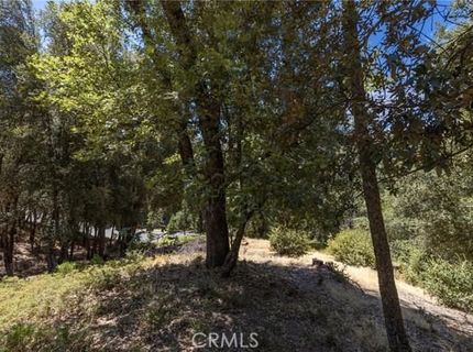 8 N Cedar Vista Cir N, Bass Lake, CA 93604 Photo