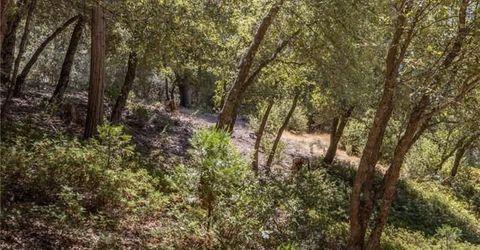 8 N Cedar Vista Cir N, Bass Lake, CA 93604 Photo