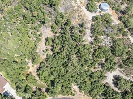 8 N Cedar Vista Cir N, Bass Lake, CA 93604 Photo