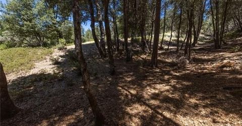 8 N Cedar Vista Cir N, Bass Lake, CA 93604 Photo