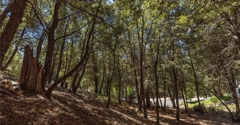 8 N Cedar Vista Cir N, Bass Lake, CA 93604 Photo