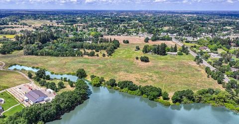 10500 Wilton Rd, Elk Grove, CA 95624 Photo