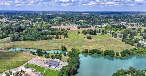 10500 Wilton Rd, Elk Grove, CA 95624 Photo