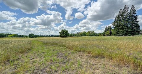 10500 Wilton Rd, Elk Grove, CA 95624 Photo