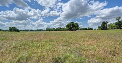 10500 Wilton Rd, Elk Grove, CA 95624 Photo