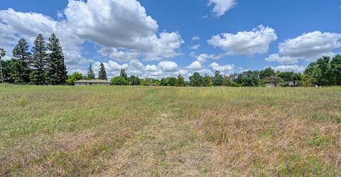 10500 Wilton Rd, Elk Grove, CA 95624 Photo