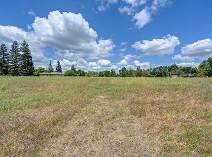 10500 Wilton Rd, Elk Grove, CA 95624 Photo
