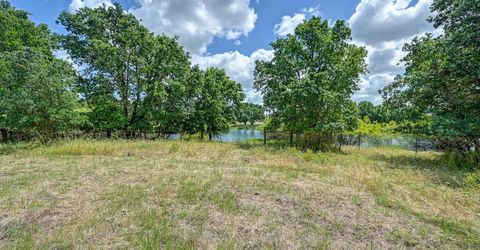 10500 Wilton Rd, Elk Grove, CA 95624 Photo