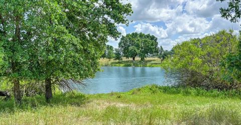 10500 Wilton Rd, Elk Grove, CA 95624 Photo