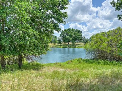 10500 Wilton Rd, Elk Grove, CA 95624 Photo