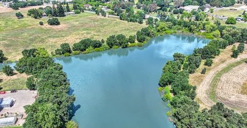 10500 Wilton Rd, Elk Grove, CA 95624 Photo