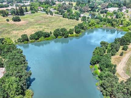 10500 Wilton Rd, Elk Grove, CA 95624 Photo