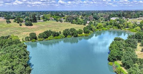 10500 Wilton Rd, Elk Grove, CA 95624 Photo