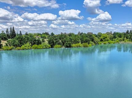 10500 Wilton Rd, Elk Grove, CA 95624 Photo