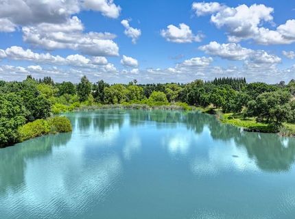 10500 Wilton Rd, Elk Grove, CA 95624 Photo