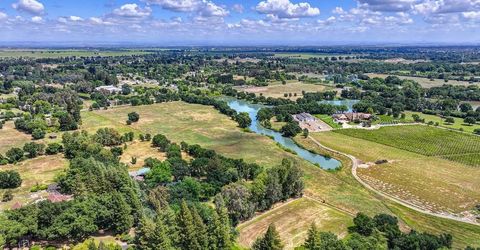 10500 Wilton Rd, Elk Grove, CA 95624 Photo